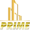 PRIME SERVIÇOS DE LIMPEZA